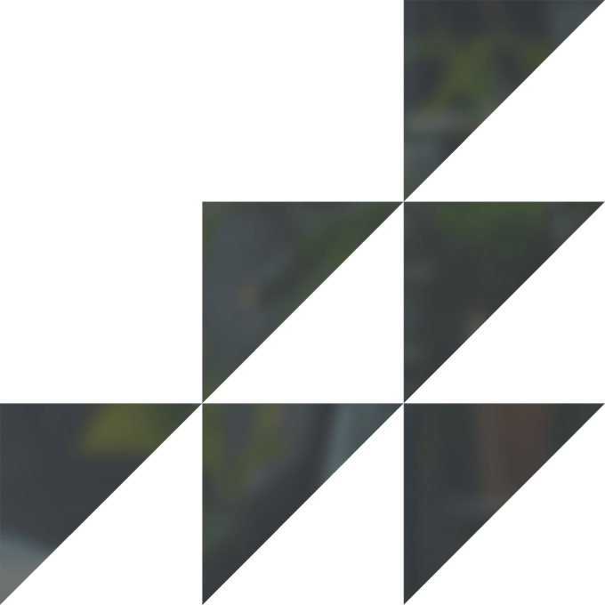 h1-bg-slider01 Slider1