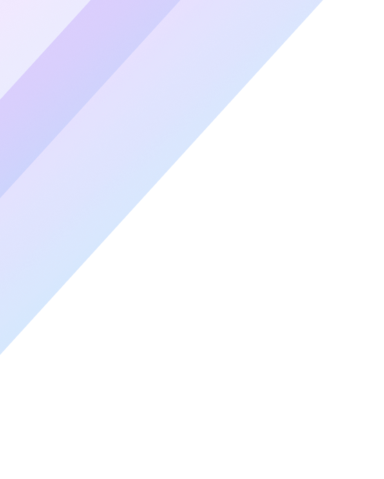 h1-bg-slider02 Slider1