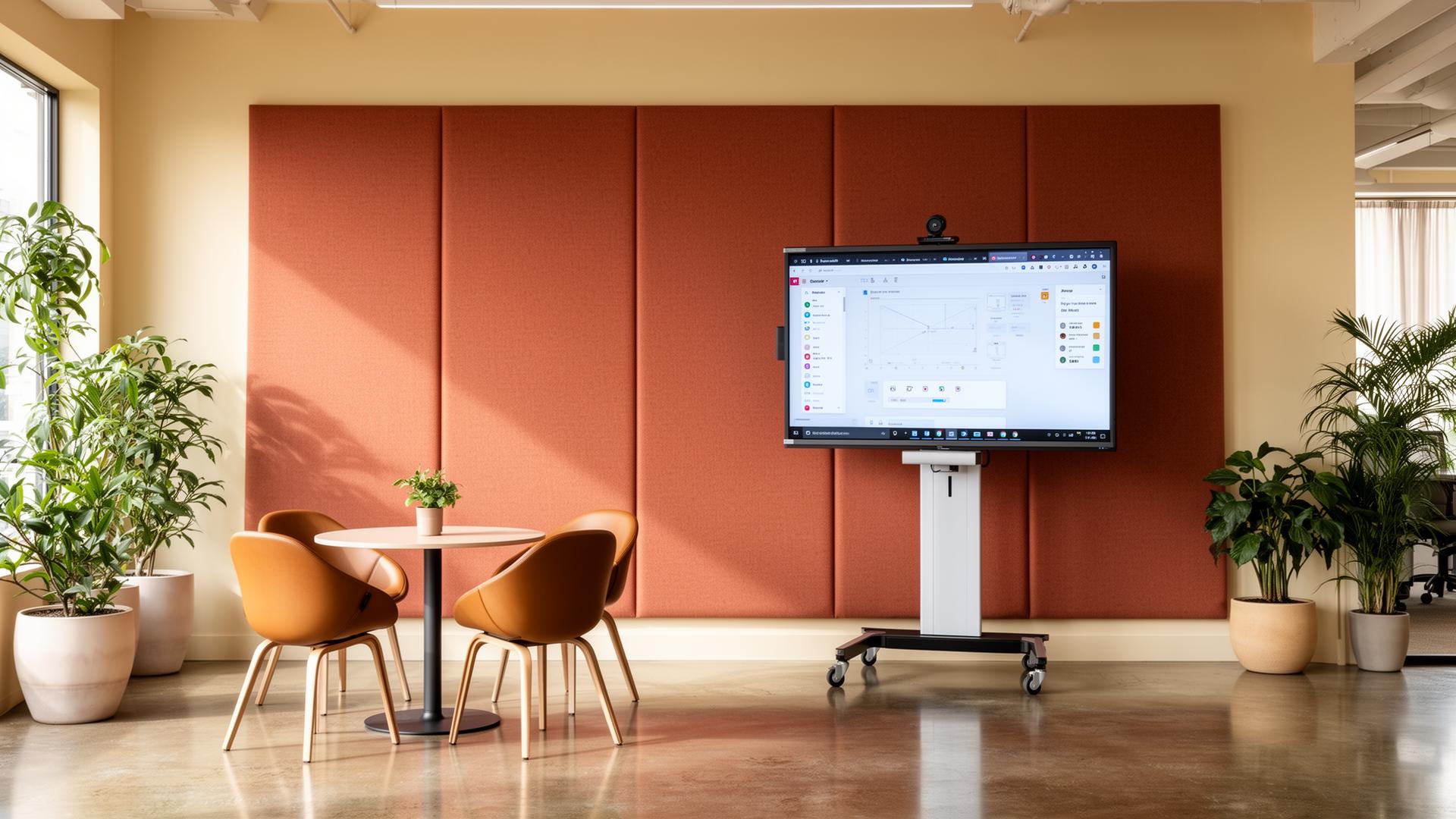 Fusion Technologies — IT, AV & Odoo ERP in Meath, Cavan, Westmeath ...