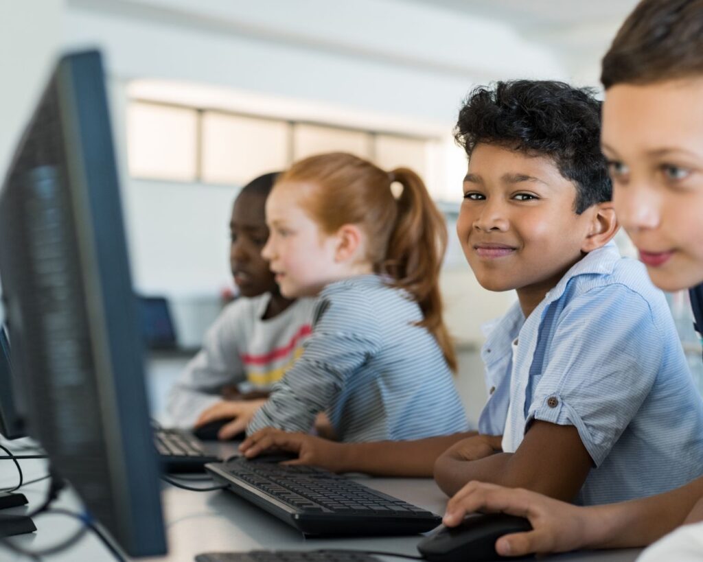 Wi-Fi & Network Installations